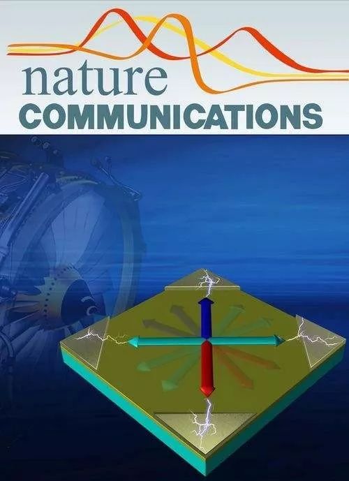 //mmbiz.qpic.cn/mmbiz_jpg/dEZL8mDDTbxbFTiaoB445swFYMdsiaJ41jUiczqsMtrV89HaaTHw58jhJaic0QkrX1IgowSIRZsy3PNgoQ8hXib71ug/640?wx_fmt=jpeg&wxfrom=5&wx_lazy=1&wx_co=1 //mmbiz.qpic.cn/mmbiz_jpg/dEZL8mDDTbxbFTiaoB445swFYMdsiaJ41jUiczqsMtrV89HaaTHw58jhJaic0QkrX1IgowSIRZsy3PNgoQ8hXib71ug/640?wx_fmt=jpeg&wxfrom=5&wx_lazy=1&wx_co=1