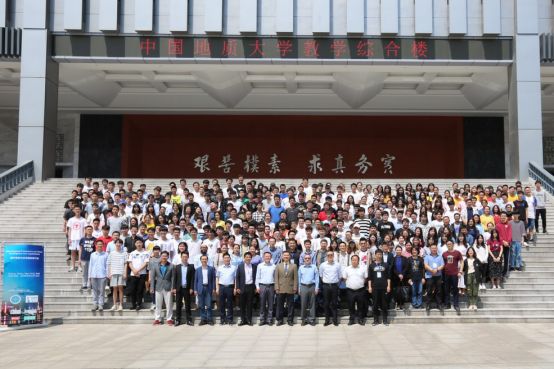 //mmbiz.qpic.cn/mmbiz_png/dEZL8mDDTbxbFTiaoB445swFYMdsiaJ41jPfRoDwqxmo0fym957phpCs9MbZh4DgKmgjcBDARAAOCoictAs1x7Jxg/640?wx_fmt=png&wxfrom=5&wx_lazy=1&wx_co=1 //mmbiz.qpic.cn/mmbiz_png/dEZL8mDDTbxbFTiaoB445swFYMdsiaJ41jPfRoDwqxmo0fym957phpCs9MbZh4DgKmgjcBDARAAOCoictAs1x7Jxg/640?wx_fmt=png&wxfrom=5&wx_lazy=1&wx_co=1