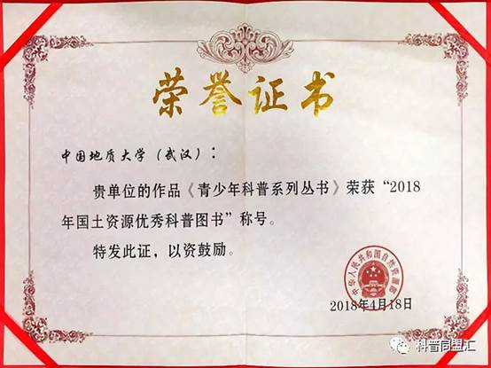 //mmbiz.qpic.cn/mmbiz_jpg/QYZhK93XaqUwiaU28VsxarvFWwjGlZxrM6KJQaezAFaFiaE8PBKMgItOmPZNjFMHIH41DwiaN7gfichicRqftaWHMXA/640?wx_fmt=jpeg&wxfrom=5&wx_lazy=1&wx_co=1