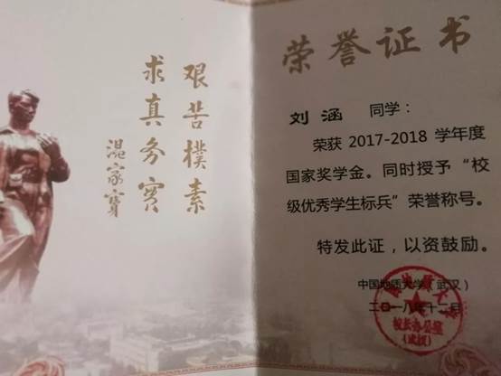 //mmbiz.qpic.cn/mmbiz_jpg/dEZL8mDDTbxbFTiaoB445swFYMdsiaJ41jYLoSXNiaY1b8k99dxzfZIylLOems091BMmDSiaq6dmVOq9mZyYIiaX9wg/640?wx_fmt=jpeg&wxfrom=5&wx_lazy=1&wx_co=1