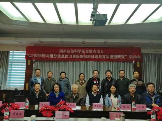 //mmbiz.qpic.cn/mmbiz_jpg/dEZL8mDDTbzGDG9zdkLsAGrqosCmyKLMnTQFn7aEuujlegdicLBlTZ5TiaIIkqPbJcQkS7ZJLc6OV8T5FKJnSa0A/640?wx_fmt=jpeg&wxfrom=5&wx_lazy=1&wx_co=1