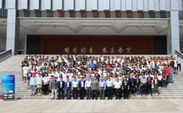 说明: //ciligou8.com/__local/D/E7/BE/F2B6A71FBF0F959DEC841031BB4_DED14D5C_C811E.png