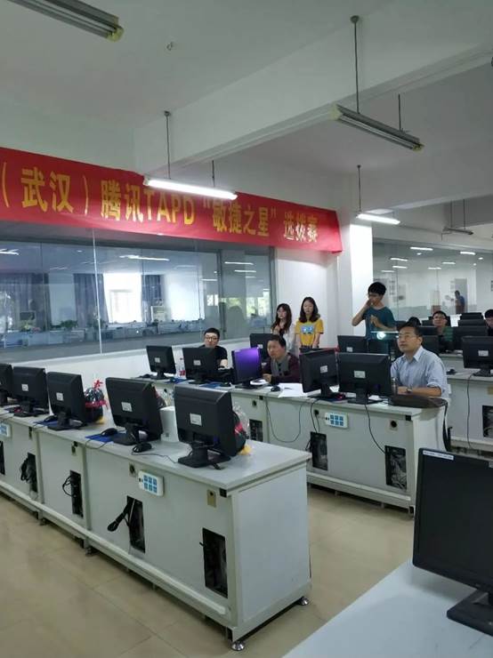 //mmbiz.qpic.cn/mmbiz_jpg/dEZL8mDDTbykFWqtpicqvS21JCbxDVjSgc4s9guSpbDdXEGDJJmHiamoy580ibcCyXkp6l3xI8cdl0nVWOWAl9n5w/640?wx_fmt=jpeg&wxfrom=5&wx_lazy=1&wx_co=1