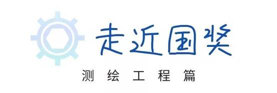 //mmbiz.qpic.cn/mmbiz_jpg/dEZL8mDDTbwmZTLLy91yialGeLbGmxVq3nSZZWS28toyzzST5n5qjuMb4MlyhFuphrC8feE1LPPBSRbU1cLp1mA/640?wx_fmt=jpeg&wxfrom=5&wx_lazy=1&wx_co=1