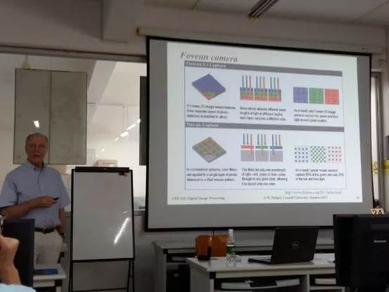 //mmbiz.qpic.cn/mmbiz_jpg/dEZL8mDDTbxbFTiaoB445swFYMdsiaJ41jSFjxAhmZVlfGuNJgqicmjT1vXBdCsv2ZERh3PqFfyx64YrTCpXYsBfw/640?wx_fmt=jpeg&wxfrom=5&wx_lazy=1&wx_co=1 //mmbiz.qpic.cn/mmbiz_jpg/dEZL8mDDTbxbFTiaoB445swFYMdsiaJ41jSFjxAhmZVlfGuNJgqicmjT1vXBdCsv2ZERh3PqFfyx64YrTCpXYsBfw/640?wx_fmt=jpeg&wxfrom=5&wx_lazy=1&wx_co=1